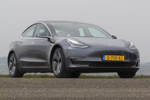 Ô tô điện có đáng tin cậy hơn xe truyền thống?