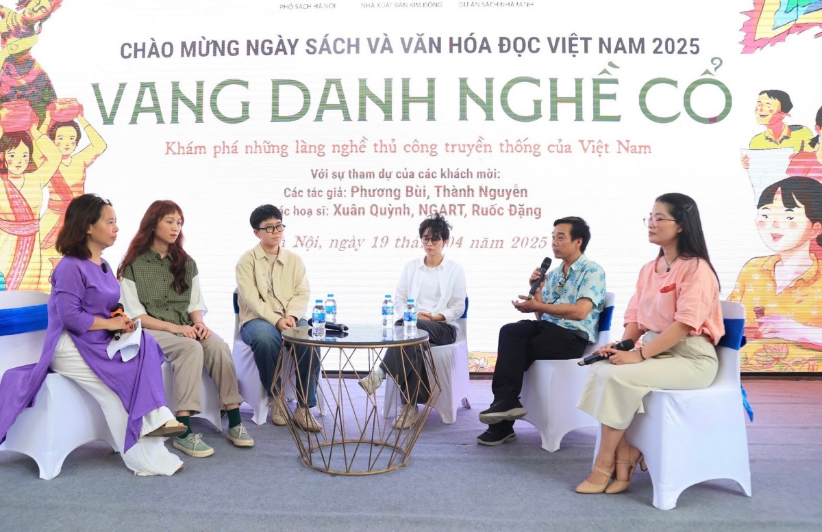 NXB-kim dong NXB-kim dong