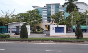 Bộ Công an chỉ ra hàng loạt sai phạm đấu thầu thiết bị điện