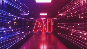 Keysight, NTT Innovative Devices và Lumentum trình diễn giải pháp truyền dữ liệu 448 Gbps