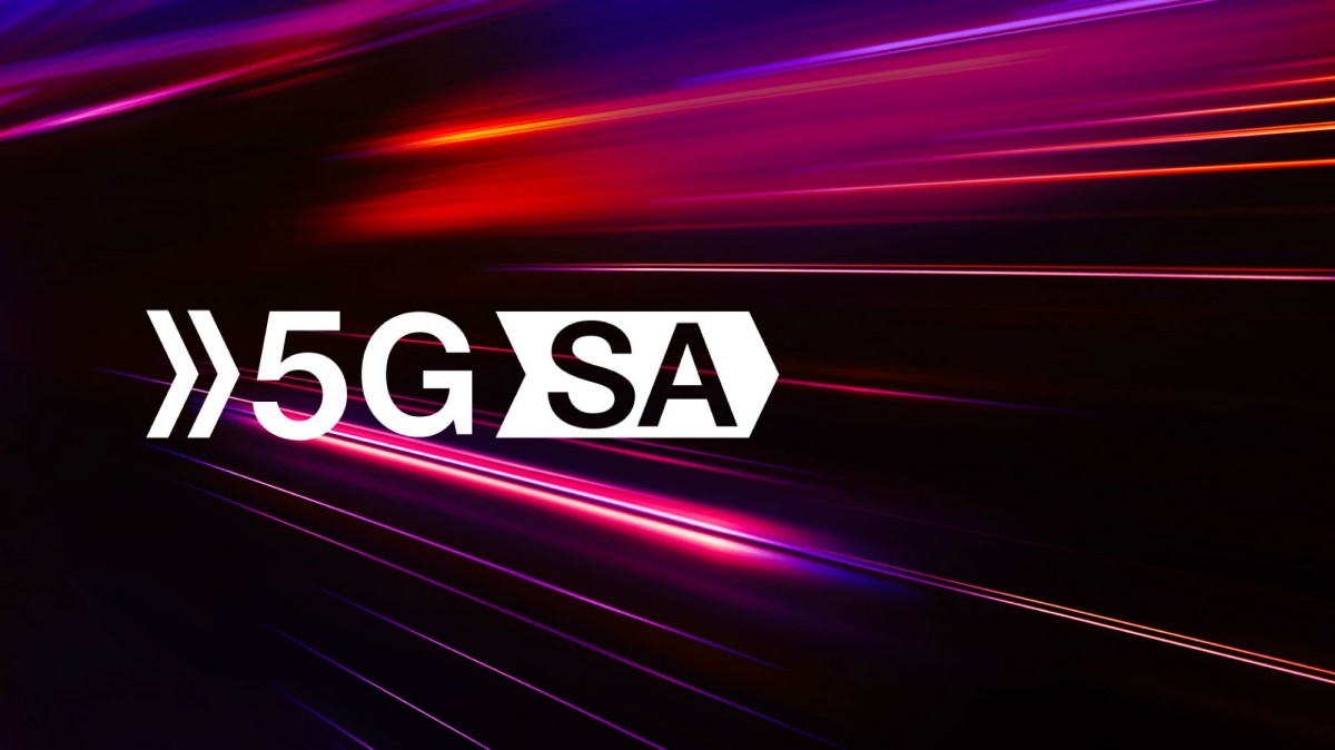 Việt Nam đã thật sự sẵn sàng để sang mạng 5G SA trong những năm tới hay chưa?