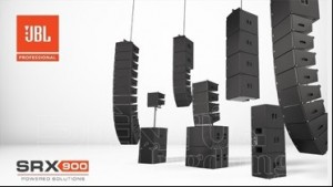 PLASE SHOW Sài Gòn 2025 đánh dấu sự xuất hiện của nhiều thương hiệu lần đầu ra mắt