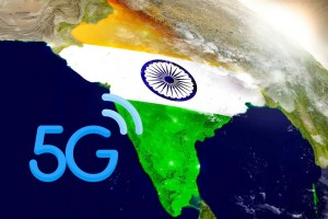 Nhà mạng Reliance Jio dẫn đầu thị trường mạng 5G FWA tại Ấn Độ