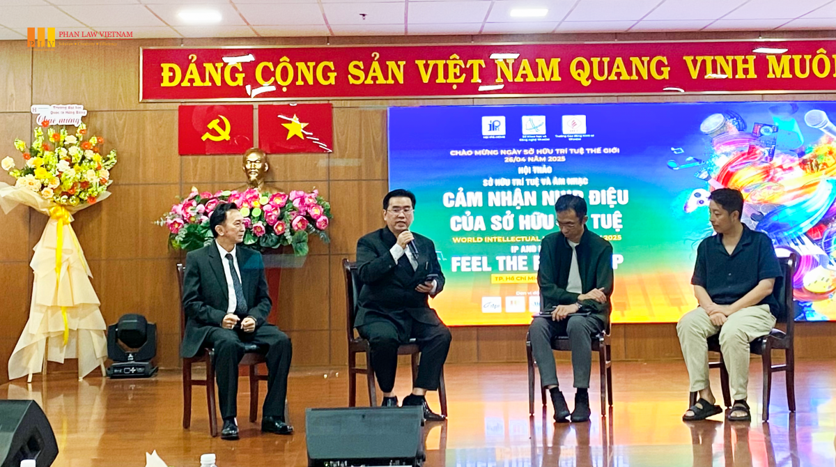 Content ID và tranh chấp bản quyền tại Việt Nam: AI nhận sai, người chịu thiệt