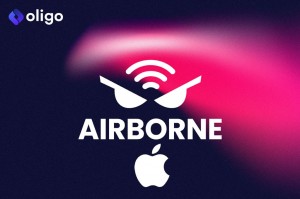 Lỗ hổng AirPlay: Nguy cơ bảo mật nghiêm trọng cho 2,35 tỷ thiết bị Apple