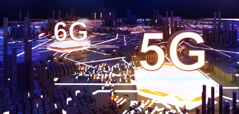 Công nghệ 5G: Cuộc cách mạng kết nối tốc độ cao đang định hình tương lai