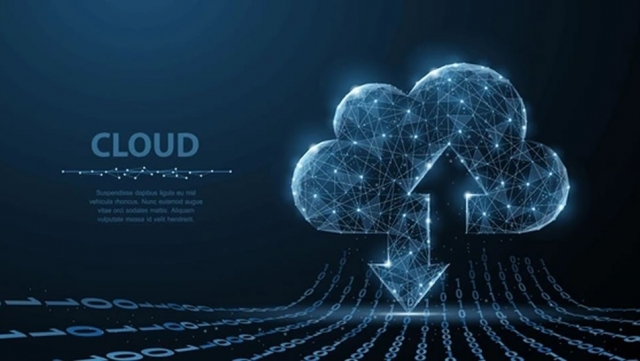 AI giúp thị trường điện toán đám mây tăng gần 94 tỷ USD trong quý I/2025