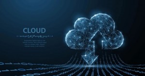 AI giúp thị trường điện toán đám mây tăng gần 94 tỷ USD trong quý I/2025