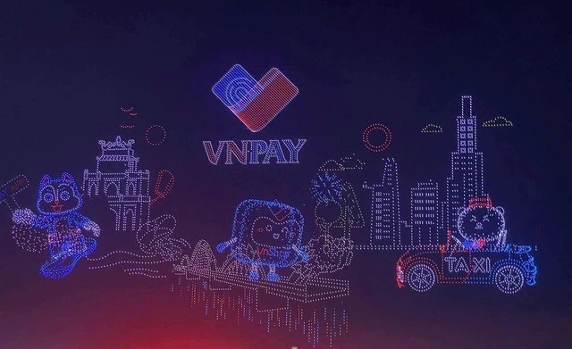 Hé lộ cổ đông chi phối VNPAY: Nắm 99,99% vốn và sở hữu quyền lực tài chính khổng lồ