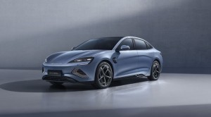 BYD Việt Nam và VPBank triển khai chương trình 