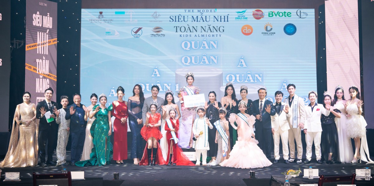 sieu-mau-nhi-toan-nang