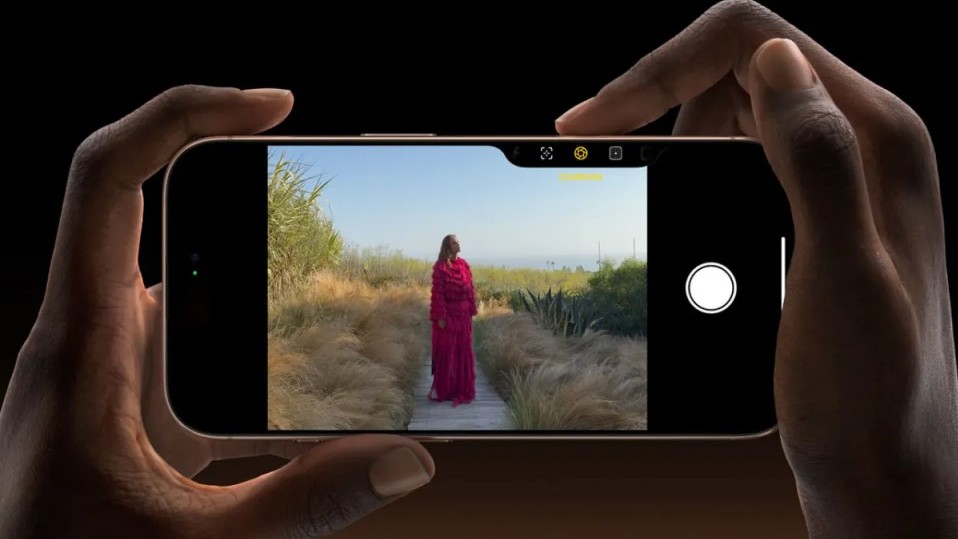 Cách giúp iPhone hoạt động mượt mà, bớt phiền toái