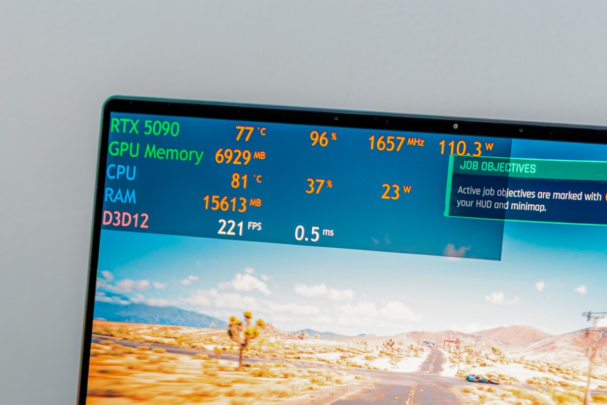 ASUS ROG khuấy đảo thị trường laptop gaming bằng loạt sản phẩm mới