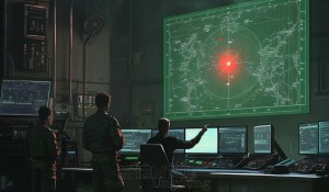 Fortinet: AI trở thành vũ khí mới của tội phạm mạng, số vụ tấn công tăng kỷ lục