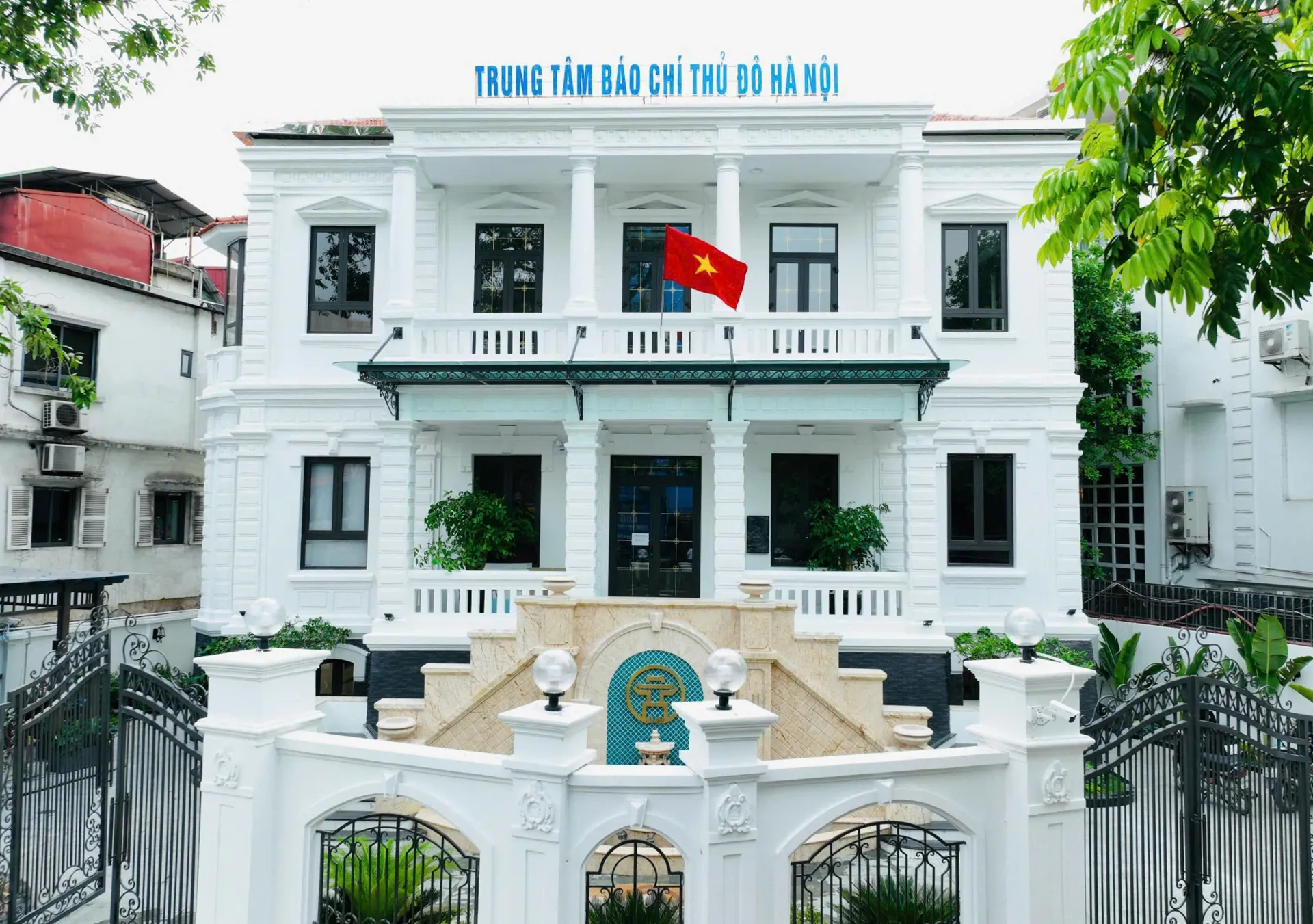 Hình ảnh 1