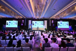Meta ra mắt loạt giải pháp AI mới cho doanh nghiệp Việt Nam