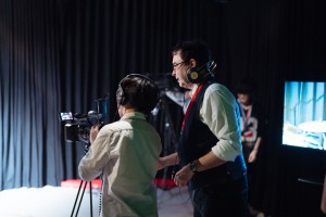 Kỷ nguyên vàng của phim và video: Cơ hội nào cho thế hệ trẻ Việt Nam?