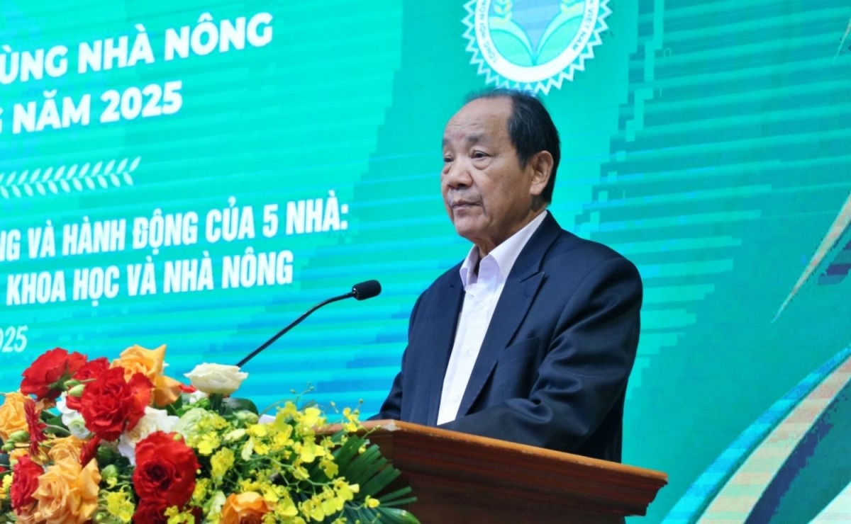 nong-nghiep