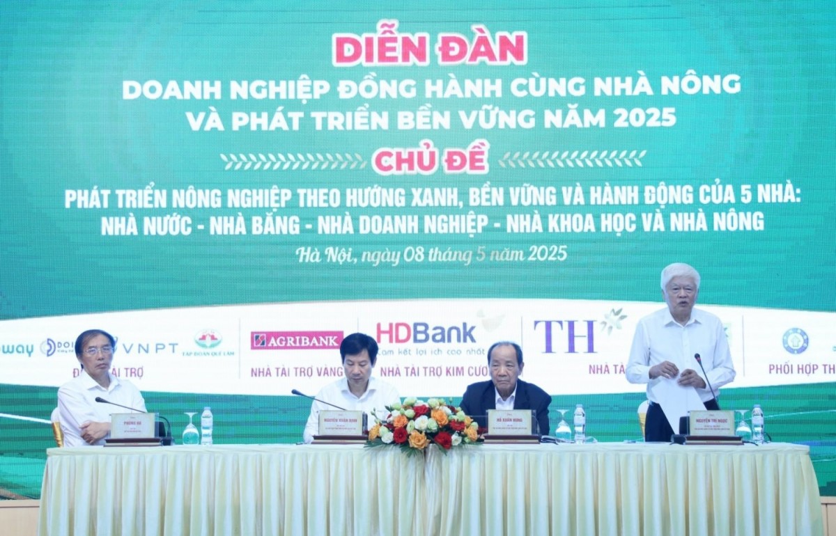 nong-nghiep