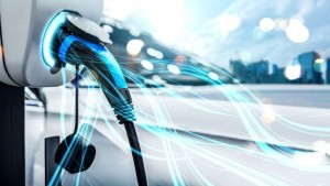 Sạc siêu nhanh làm giảm 40% tuổi thọ pin xe điện