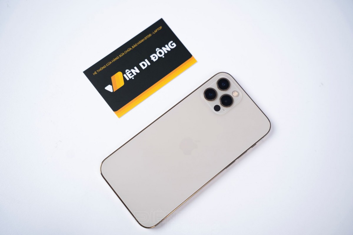 Mua iPhone cũ tại Viện Di Động được dùng thử miễn phí 7 ngày