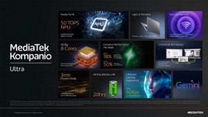 Khai phóng sức mạnh tiềm ẩn của Chromebook Plus