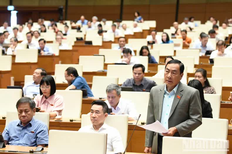 Áp thuế nước ngọt “không phải chiếc đũa thần” để thay đổi thói quen tiêu dùng ảnh 3
