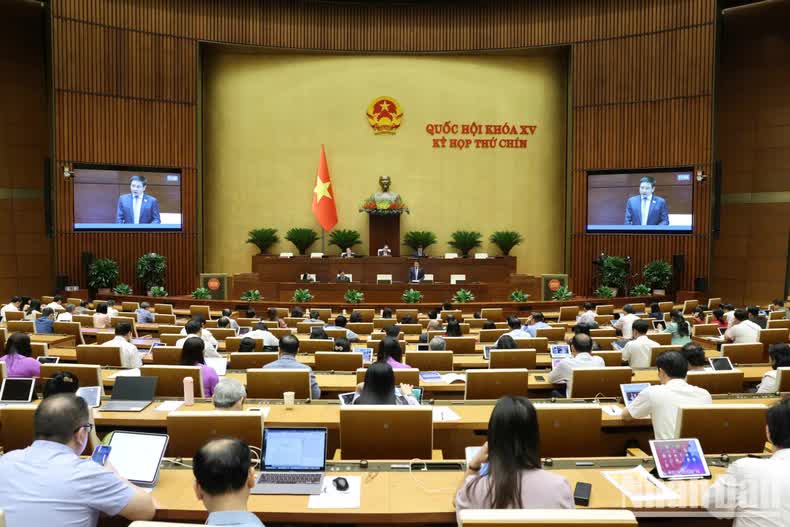 Áp thuế nước ngọt “không phải chiếc đũa thần” để thay đổi thói quen tiêu dùng ảnh 6