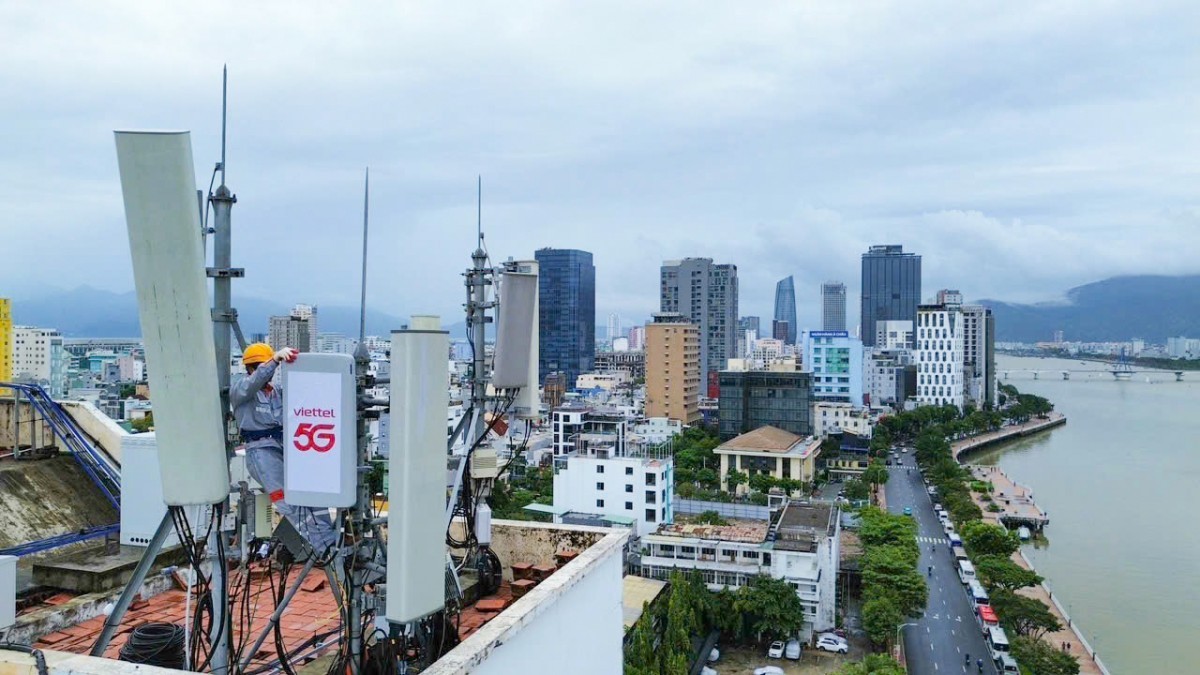 Đà Nẵng 