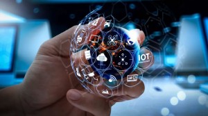 Năm xu hướng công nghệ doanh nghiệp định hình thị trường 2025