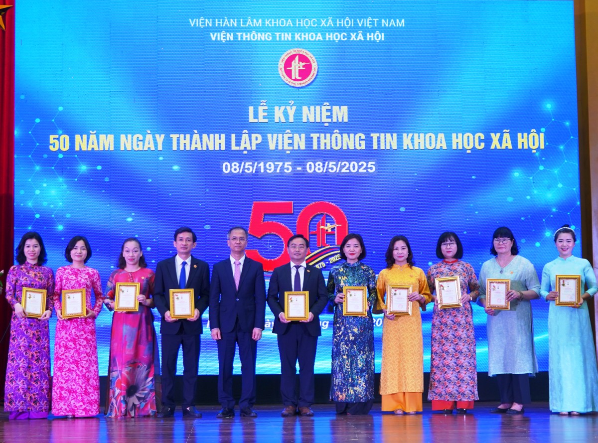 50-nam
