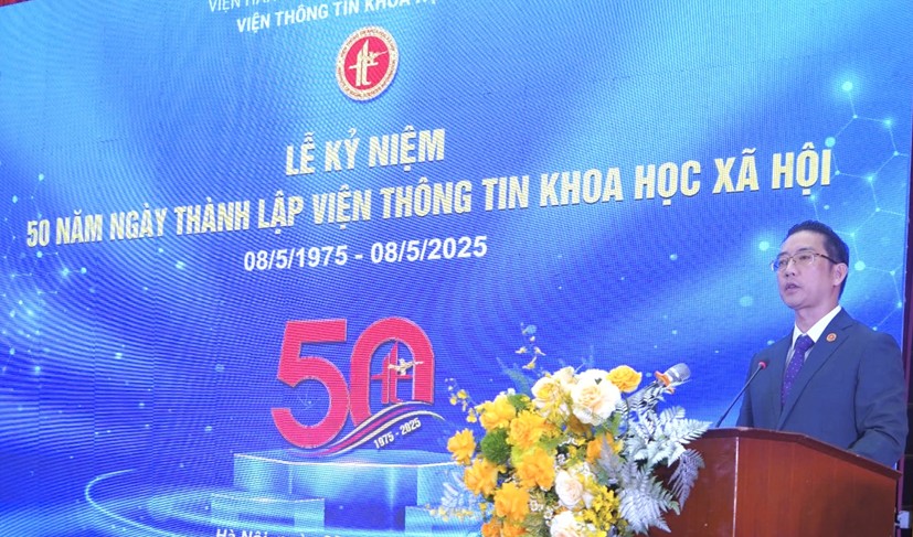 50-nam