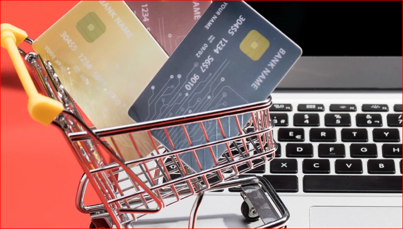 Những dấu hiệu nhận biết máy tính bị tấn công và cách khắc phục