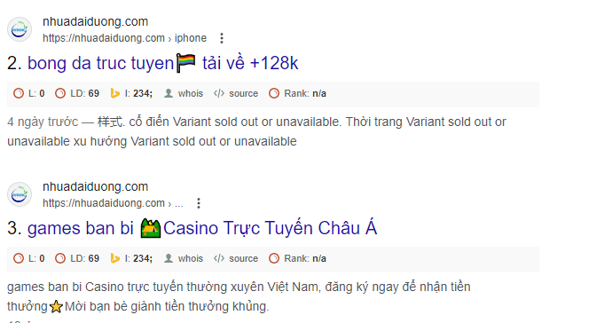 Những dấu hiệu nhận biết máy tính bị tấn công và cách khắc phục
