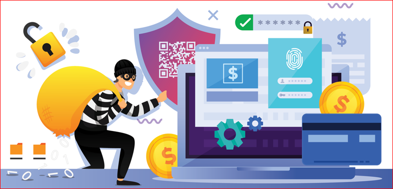Những dấu hiệu nhận biết máy tính bị tấn công và cách khắc phục