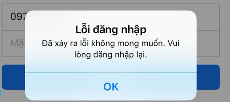 Những dấu hiệu nhận biết máy tính bị tấn công và cách khắc phục