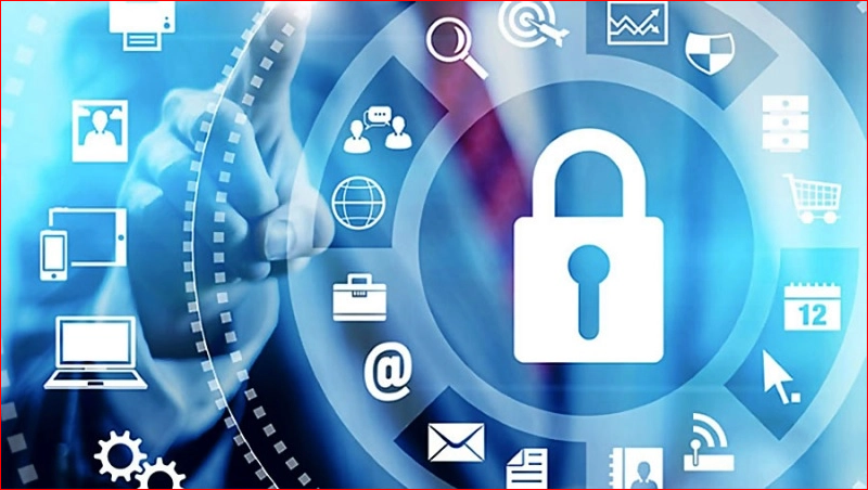 Những dấu hiệu nhận biết máy tính bị tấn công và cách khắc phục