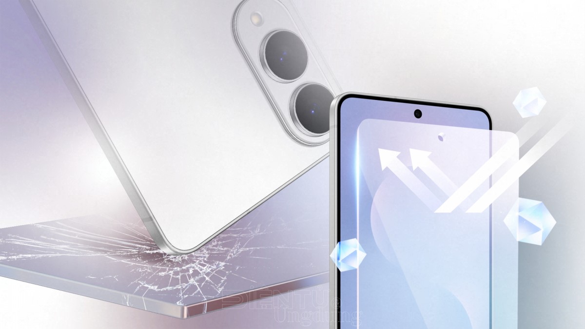 Samsung Galaxy S25 Edge Samsung Galaxy S25 Edge