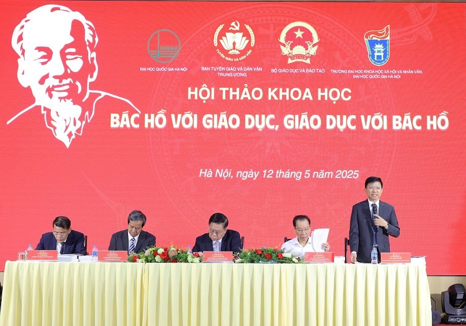 hoi-thao