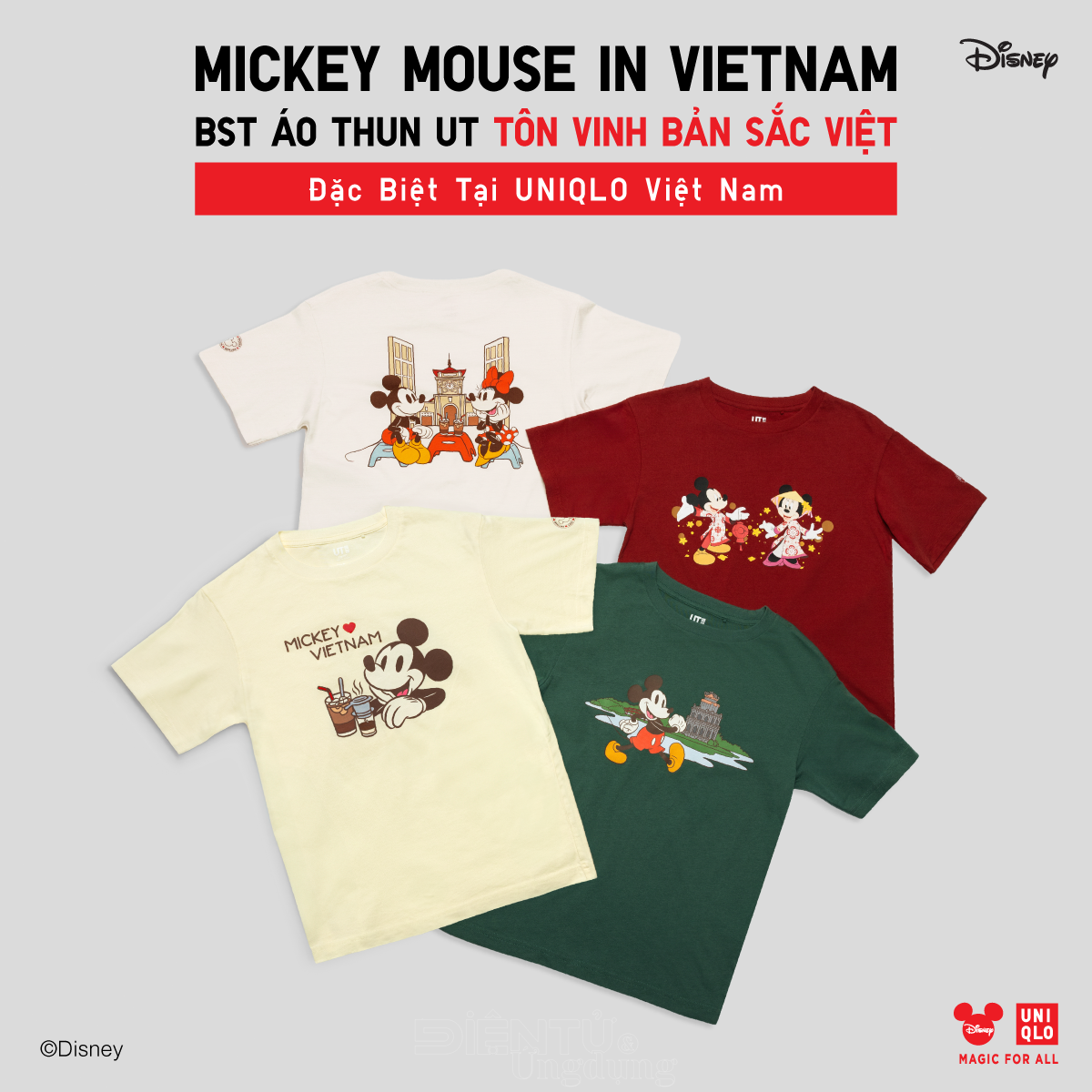 ‘Tuần Lễ Cảm Ơn’ ‘Tuần Lễ Cảm Ơn’