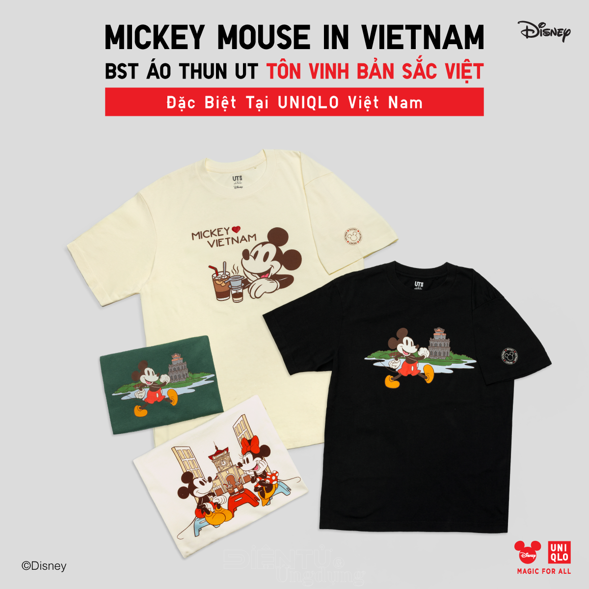 ‘Tuần Lễ Cảm Ơn’ ‘Tuần Lễ Cảm Ơn’