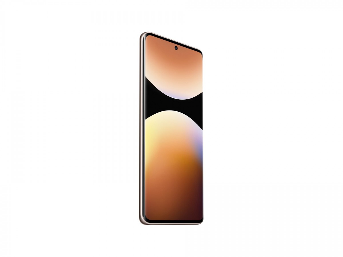 Redmi Note 14 Vàng Sa Mạc Redmi Note 14 Vàng Sa Mạc