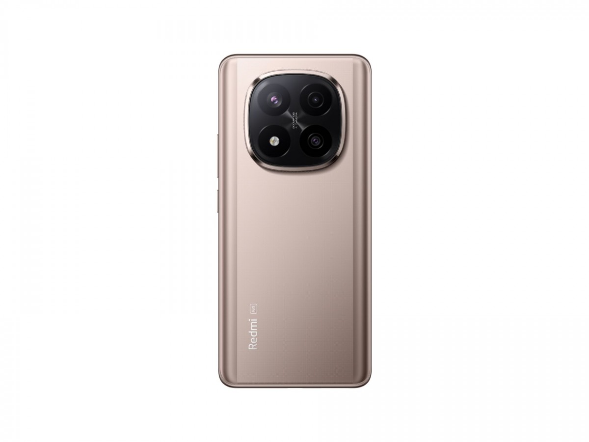 Redmi Note 14 Vàng Sa Mạc Redmi Note 14 Vàng Sa Mạc