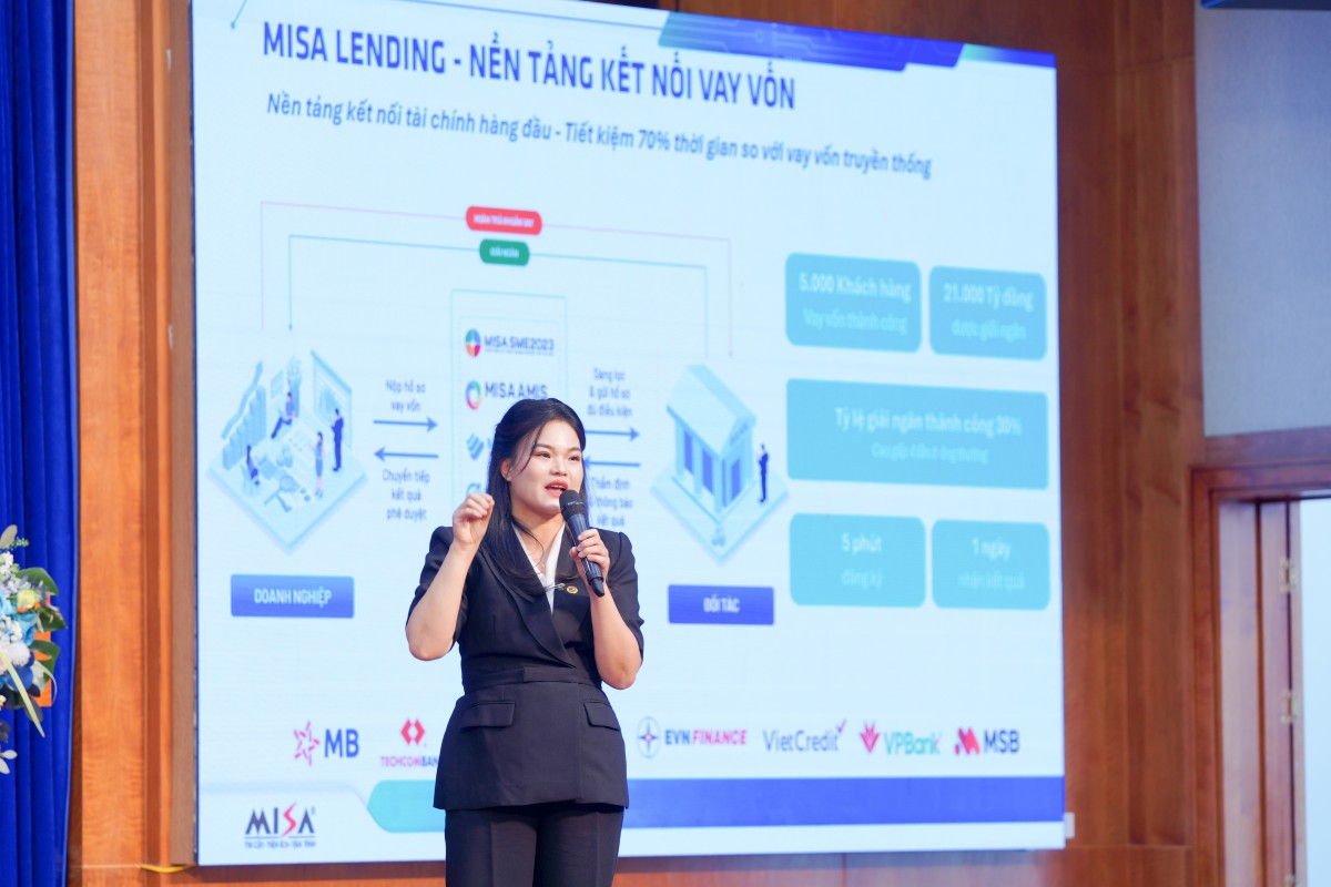 c trang