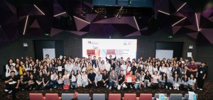 Sinh viên truyền thông thực chiến 35 giờ xây dựng chiến dịch cùng doanh nghiệp lớn