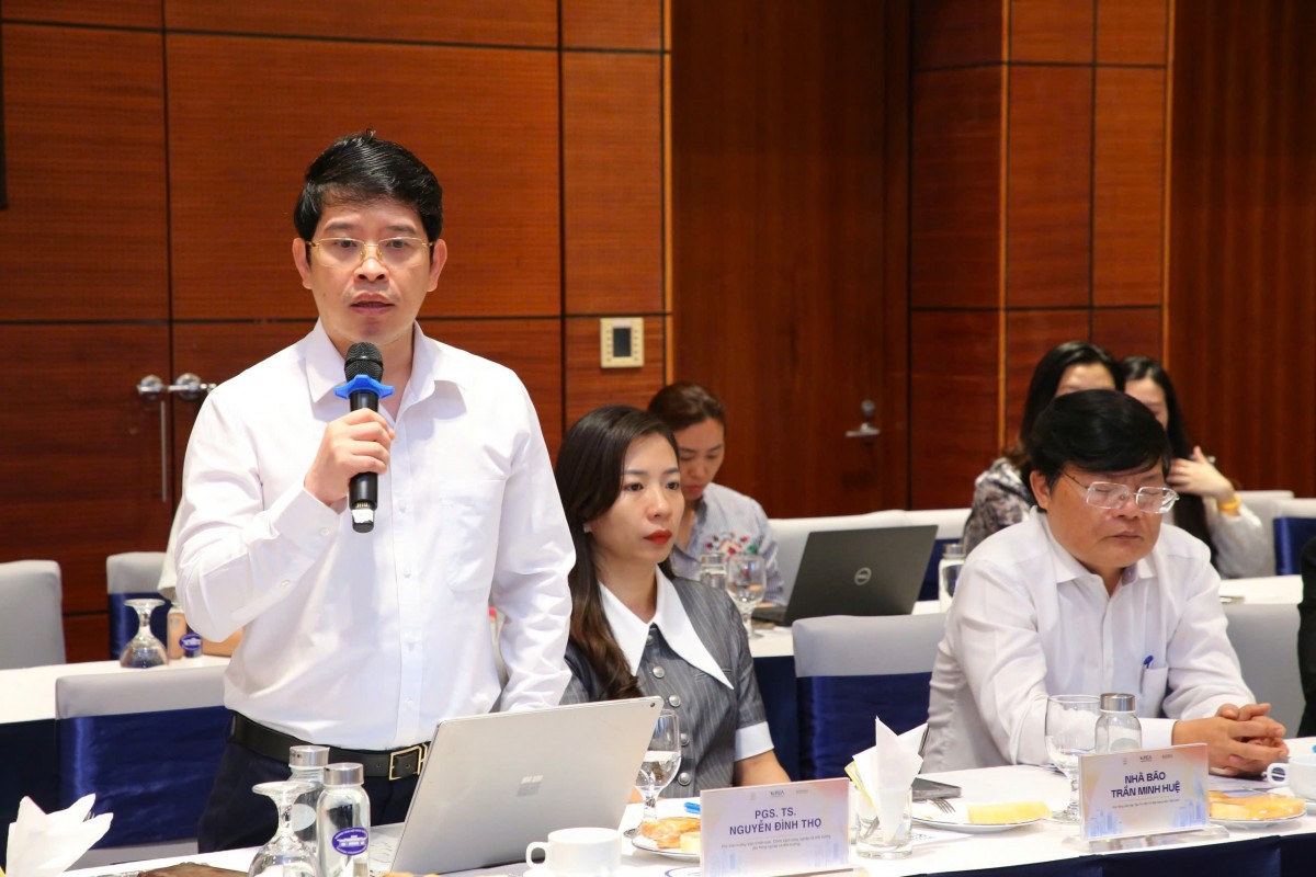 Triển vọng đầu tư bất động sản tại các đô thị Vùng Thủ đô