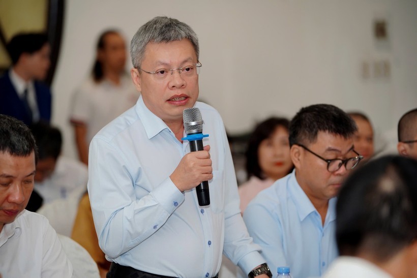 a-minh