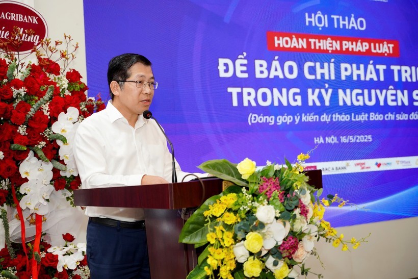 a-phuc
