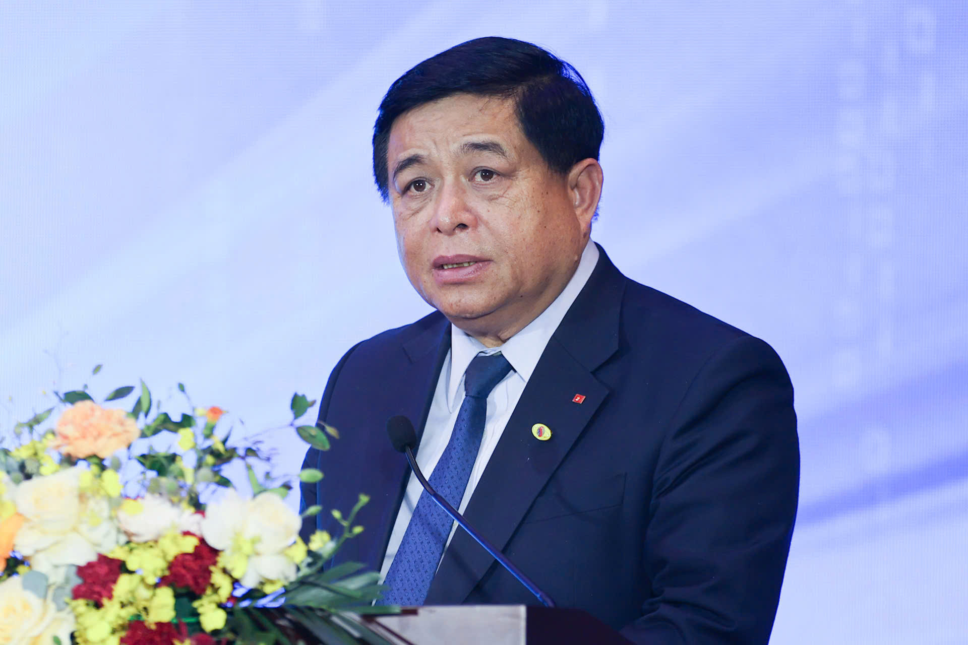 BT Dung tại ngay hoi KHCN.jpg
