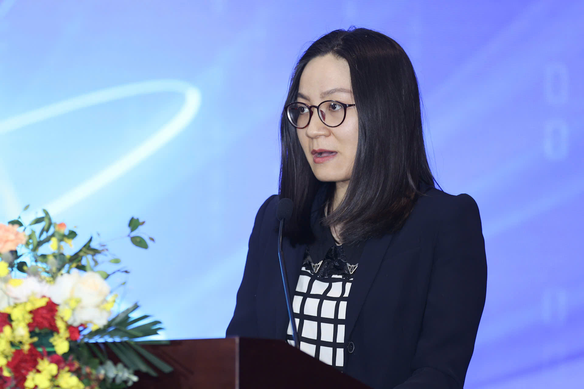 NGÀY KHCN .jpg